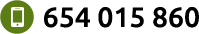 Mvil