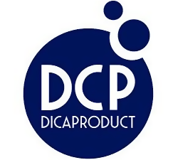 Dicaproduct