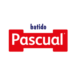 Batidos Pascual