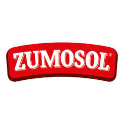 Zumosol
