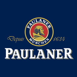 Paulaner